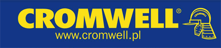cromwell